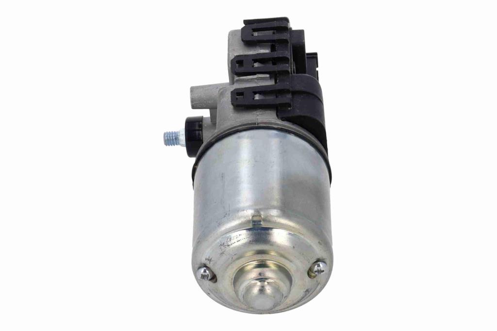 Moteur d'essuie-glace VEMO ref. V20-07-0016