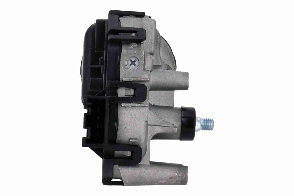 Moteur d'essuie-glace VEMO ref. V20-07-0016