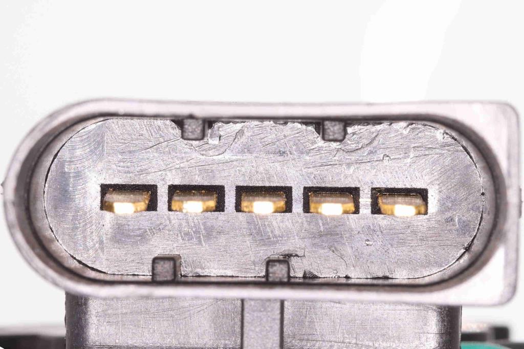 Moteur d'essuie-glace VEMO ref. V20-07-0017