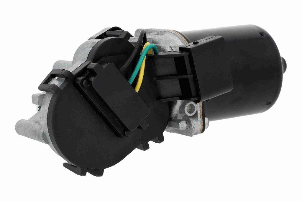 Moteur d'essuie-glace VEMO ref. V20-07-0017