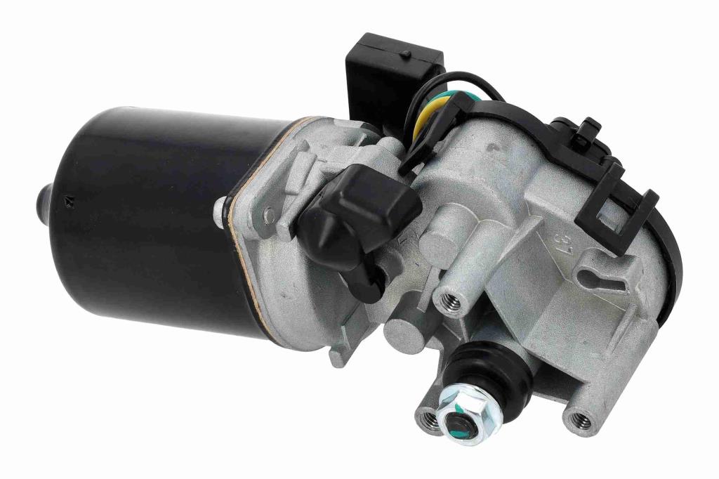 Moteur d'essuie-glace VEMO ref. V20-07-0017