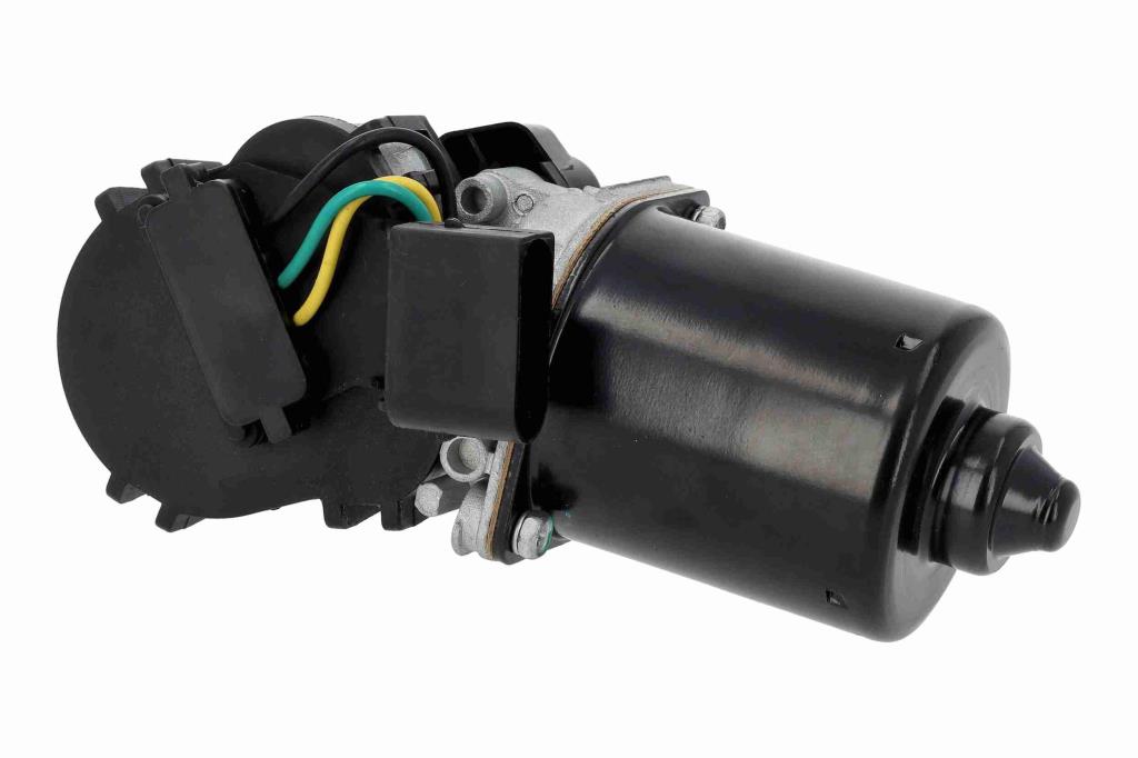 Moteur d'essuie-glace VEMO ref. V20-07-0017