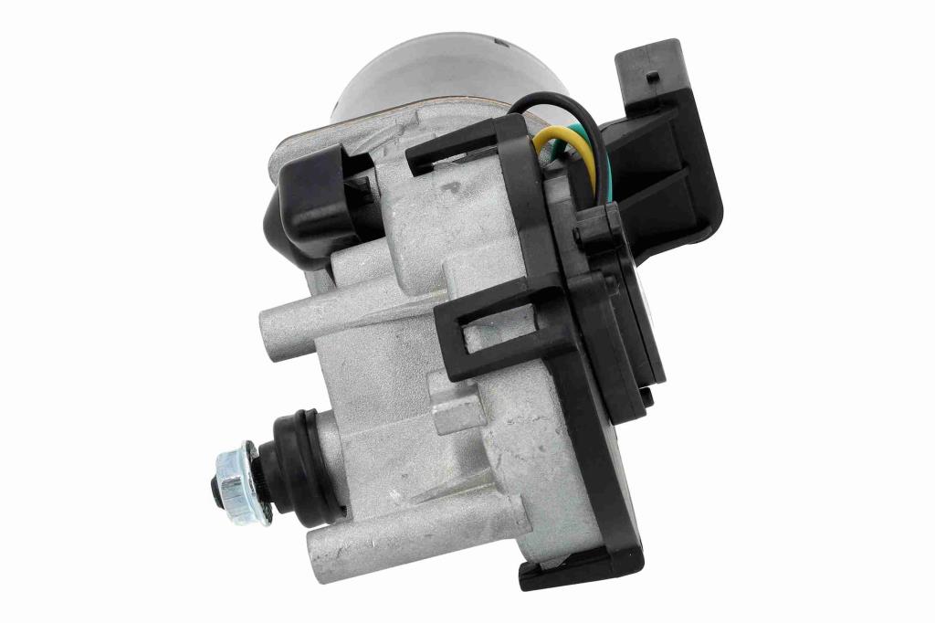 Moteur d'essuie-glace VEMO ref. V20-07-0017