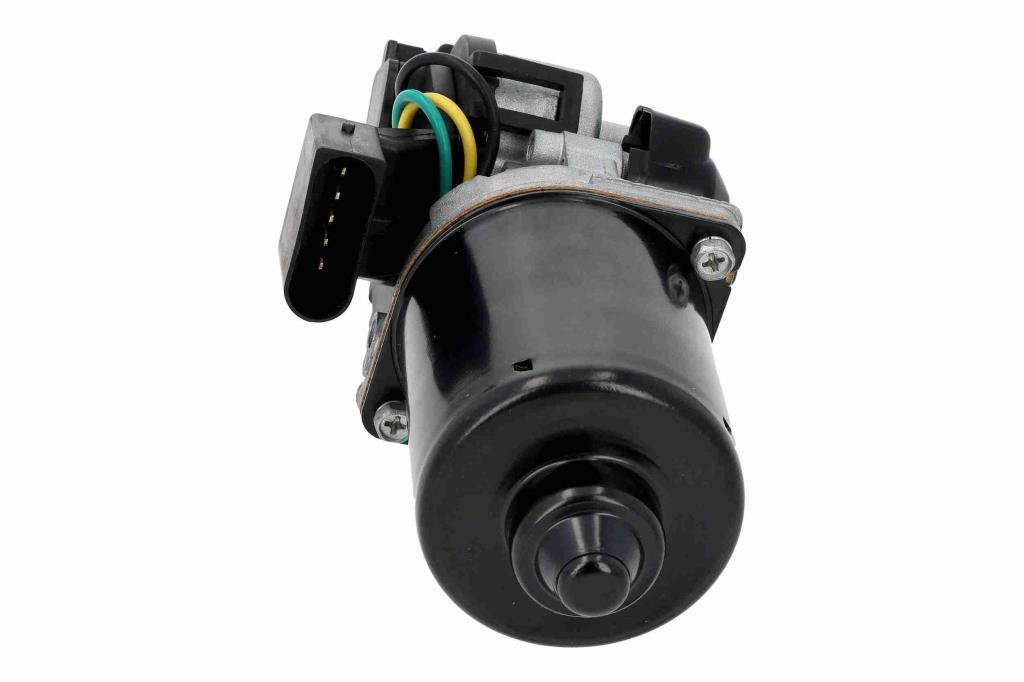 Moteur d'essuie-glace VEMO ref. V20-07-0017
