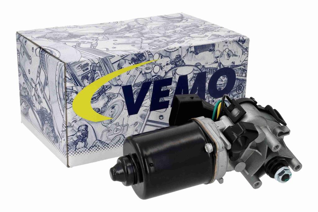 Moteur d'essuie-glace VEMO ref. V20-07-0017
