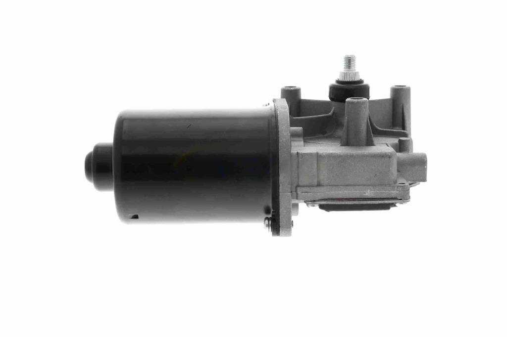 Moteur d'essuie-glace VEMO ref. V20-07-0019