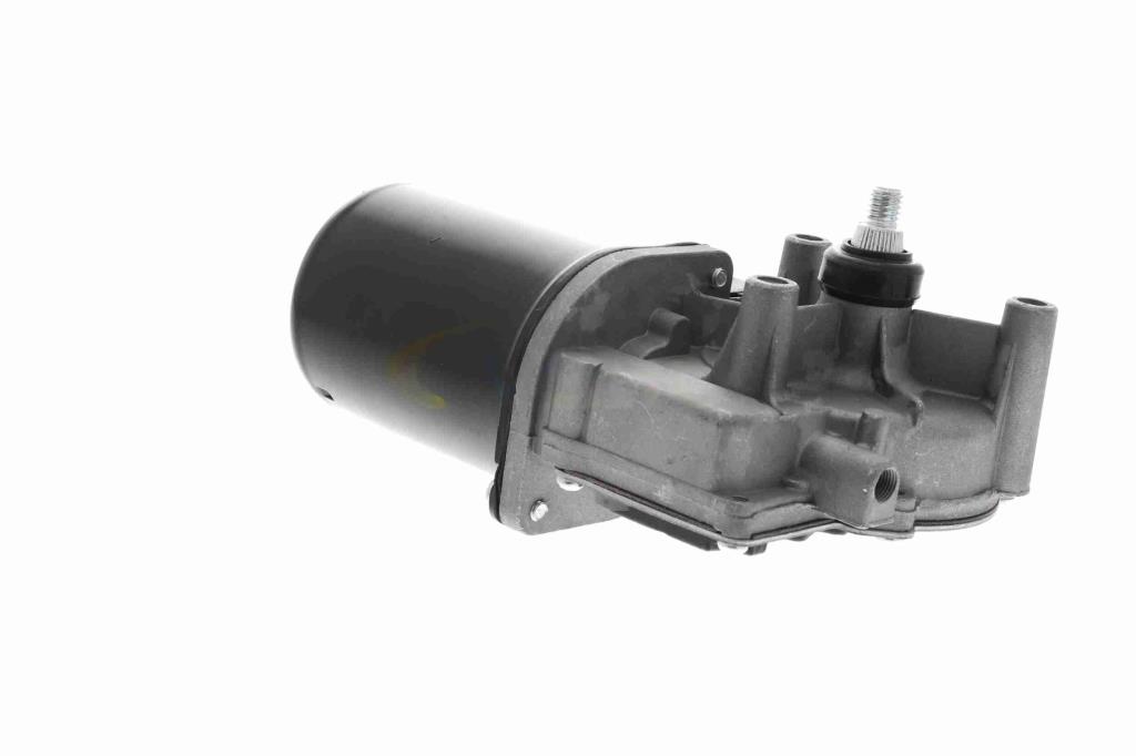 Moteur d'essuie-glace VEMO ref. V20-07-0019