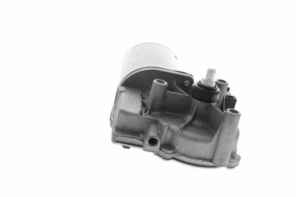 Moteur d'essuie-glace VEMO ref. V20-07-0019