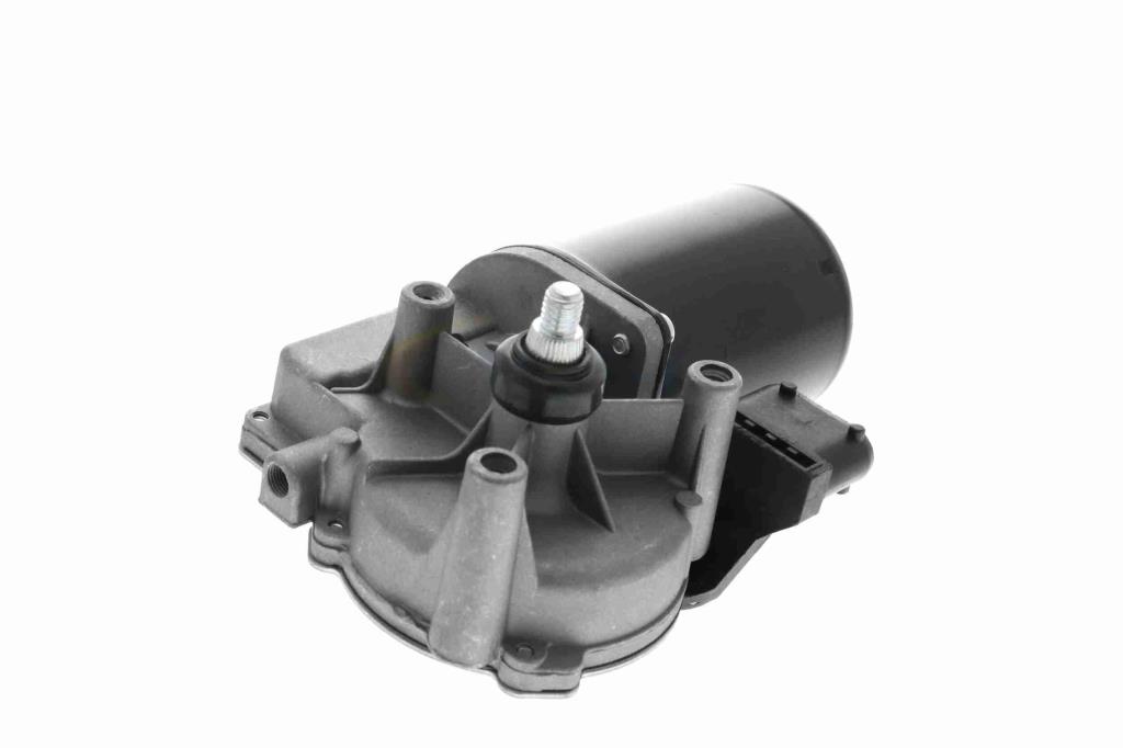 Moteur d'essuie-glace VEMO ref. V20-07-0019
