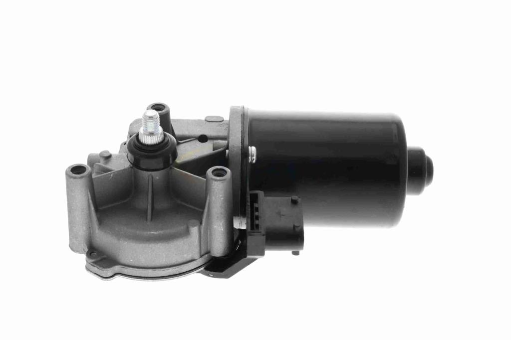 Moteur d'essuie-glace VEMO ref. V20-07-0019