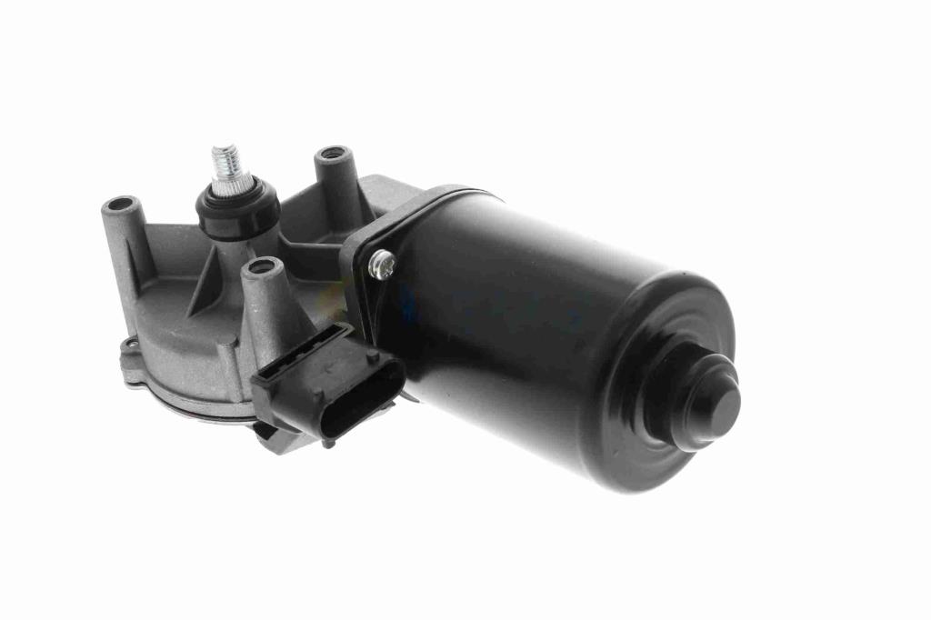Moteur d'essuie-glace VEMO ref. V20-07-0019