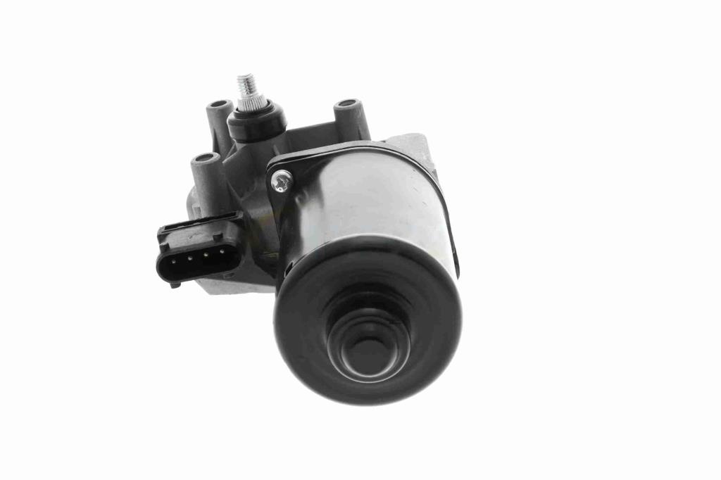 Moteur d'essuie-glace VEMO ref. V20-07-0019