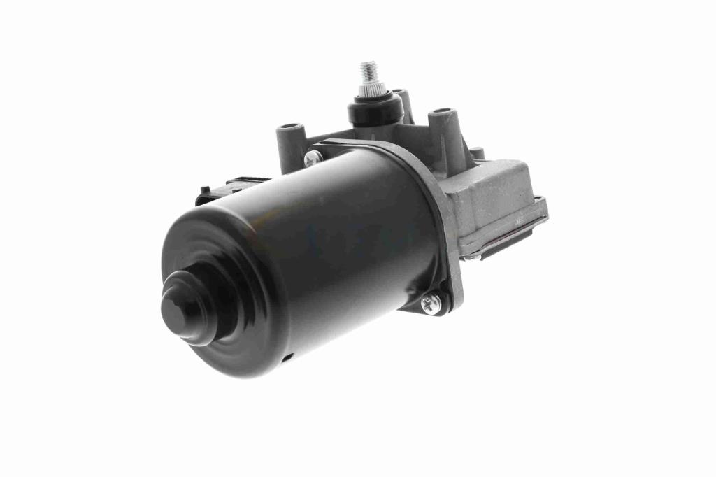 Moteur d'essuie-glace VEMO ref. V20-07-0019