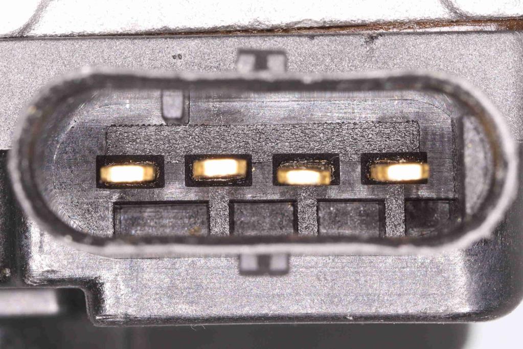 Moteur d'essuie-glace VEMO ref. V20-07-0020