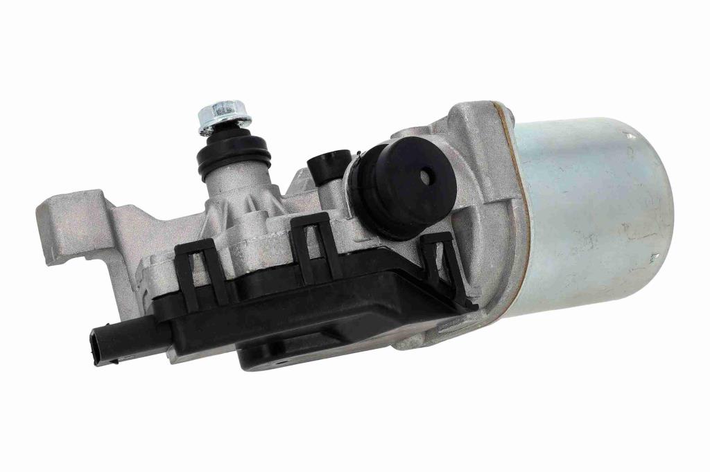 Moteur d'essuie-glace VEMO ref. V20-07-0020