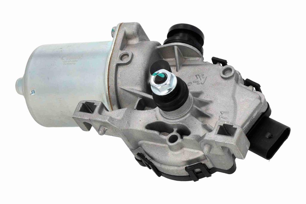 Moteur d'essuie-glace VEMO ref. V20-07-0020