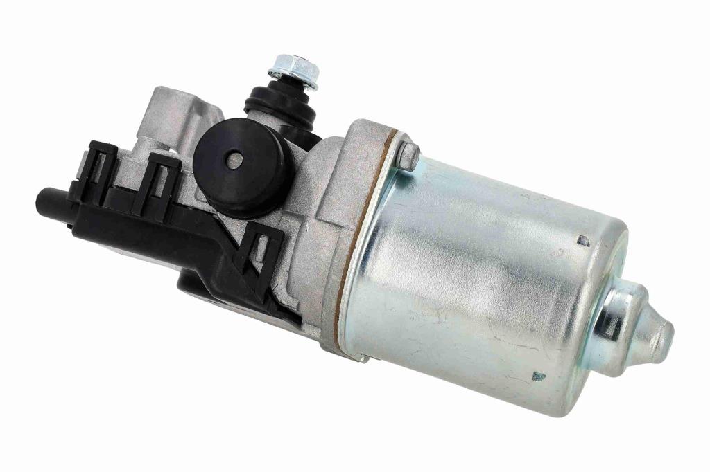 Moteur d'essuie-glace VEMO ref. V20-07-0020