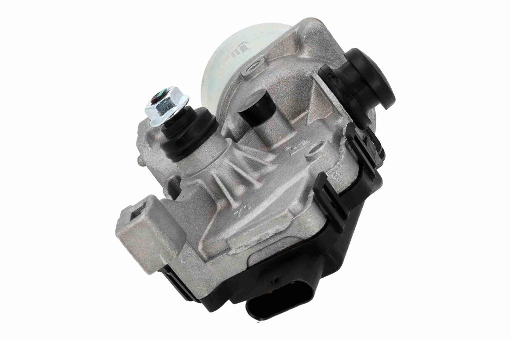 Moteur d'essuie-glace VEMO ref. V20-07-0020