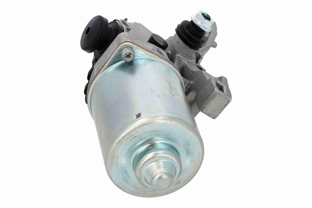 Moteur d'essuie-glace VEMO ref. V20-07-0020