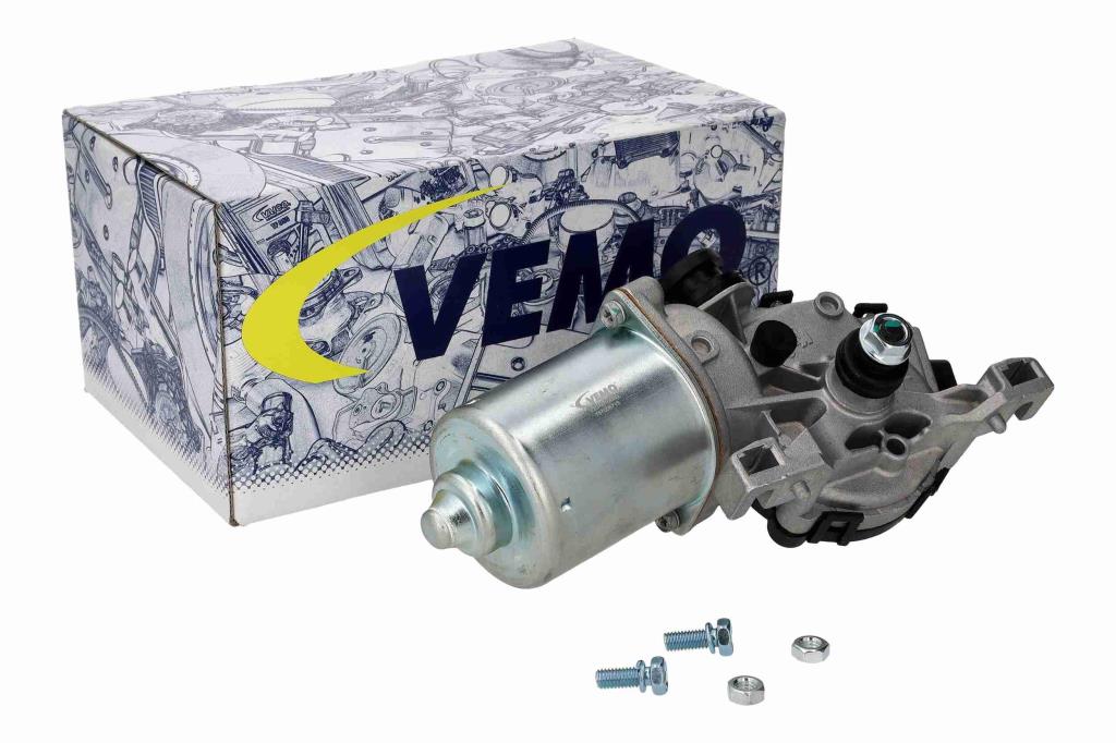 Moteur d'essuie-glace VEMO ref. V20-07-0020