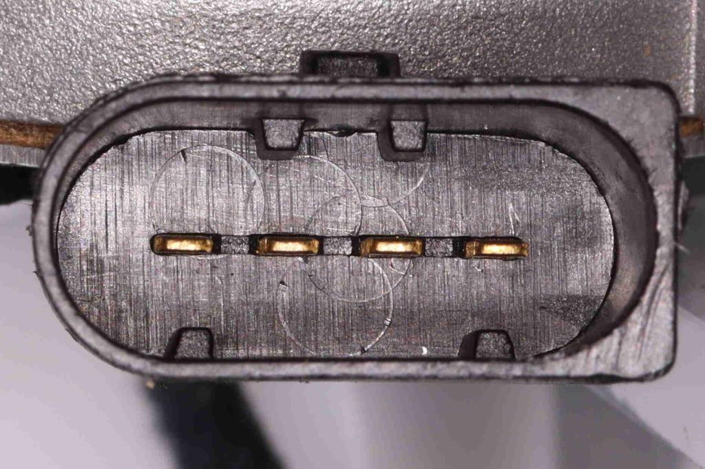 Moteur d'essuie-glace VEMO ref. V20-07-0022