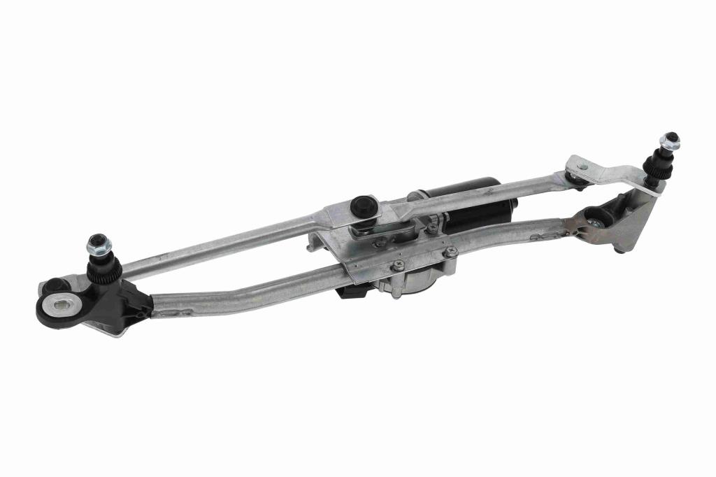 Moteur d'essuie-glace VEMO ref. V20-07-0022