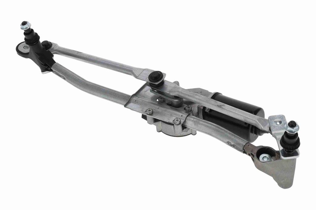 Moteur d'essuie-glace VEMO ref. V20-07-0022