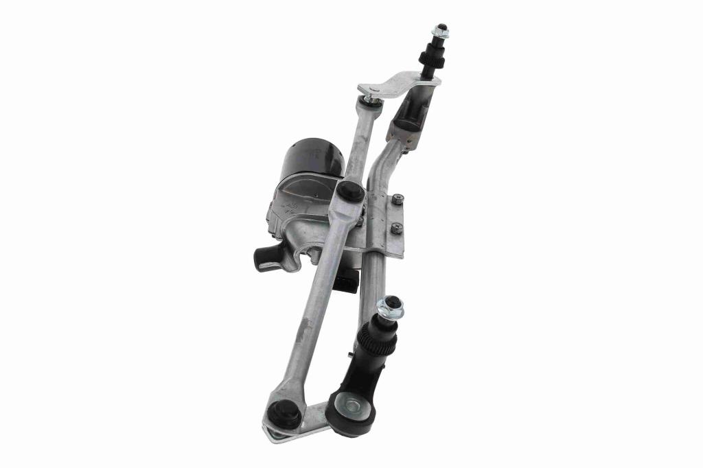 Moteur d'essuie-glace VEMO ref. V20-07-0022