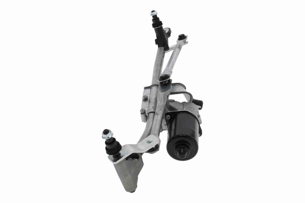 Moteur d'essuie-glace VEMO ref. V20-07-0022