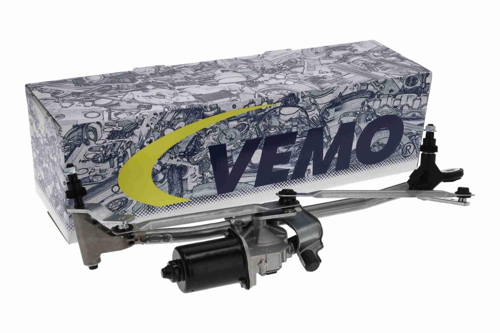 Moteur d'essuie-glace VEMO ref. V20-07-0022