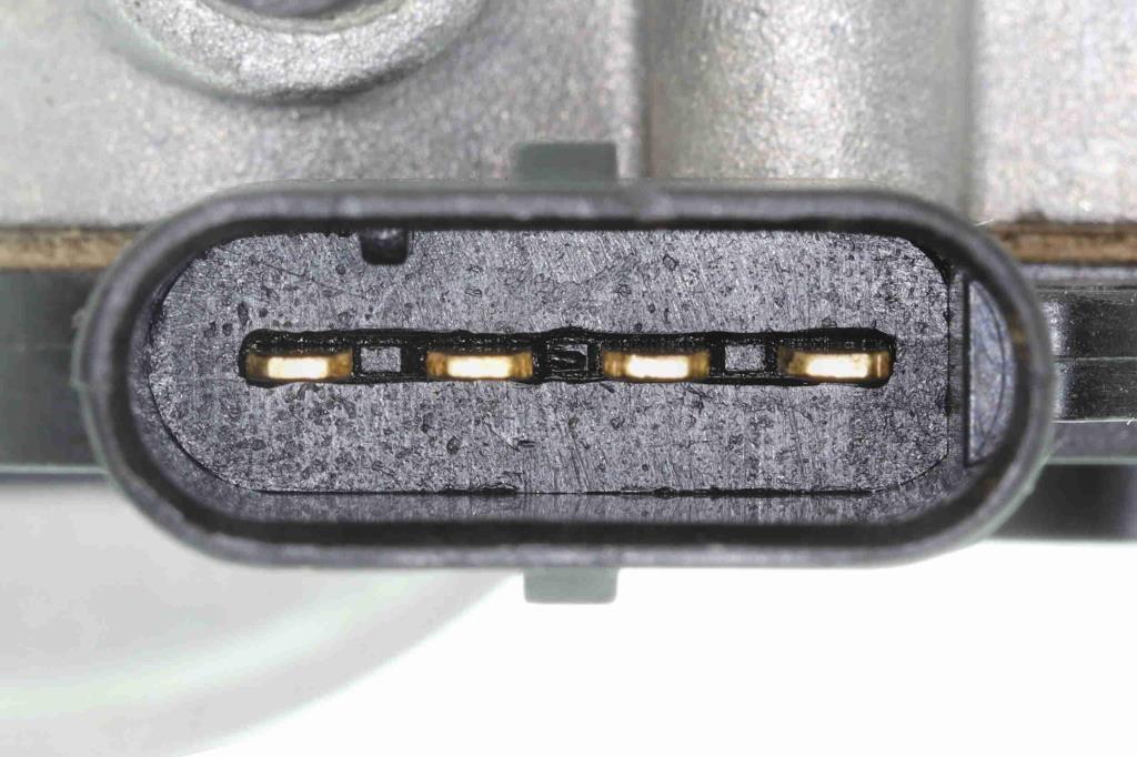 Moteur d'essuie-glace VEMO ref. V20-07-0024