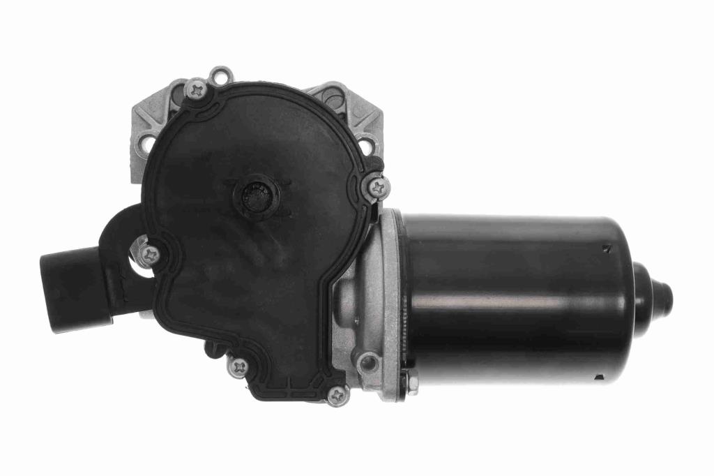 Moteur d'essuie-glace VEMO ref. V20-07-0024