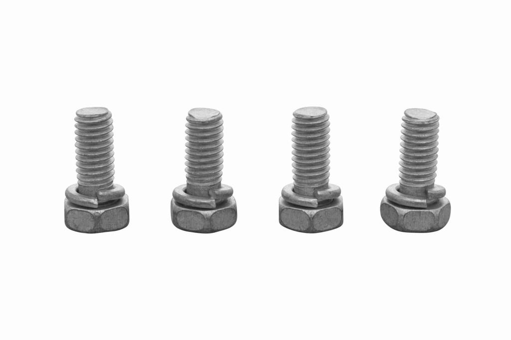 Moteur d'essuie-glace VEMO ref. V20-07-0024