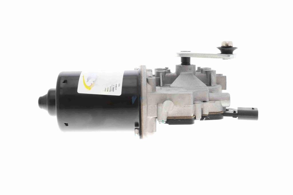 Moteur d'essuie-glace VEMO ref. V20-07-0024