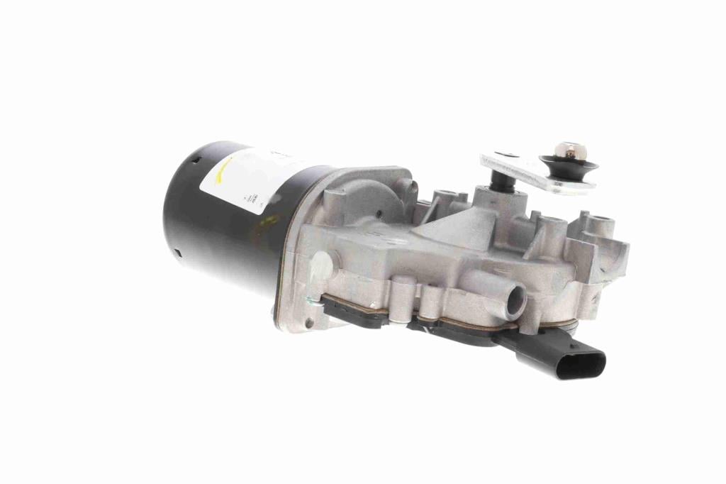 Moteur d'essuie-glace VEMO ref. V20-07-0024