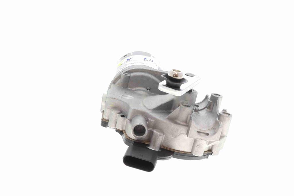 Moteur d'essuie-glace VEMO ref. V20-07-0024