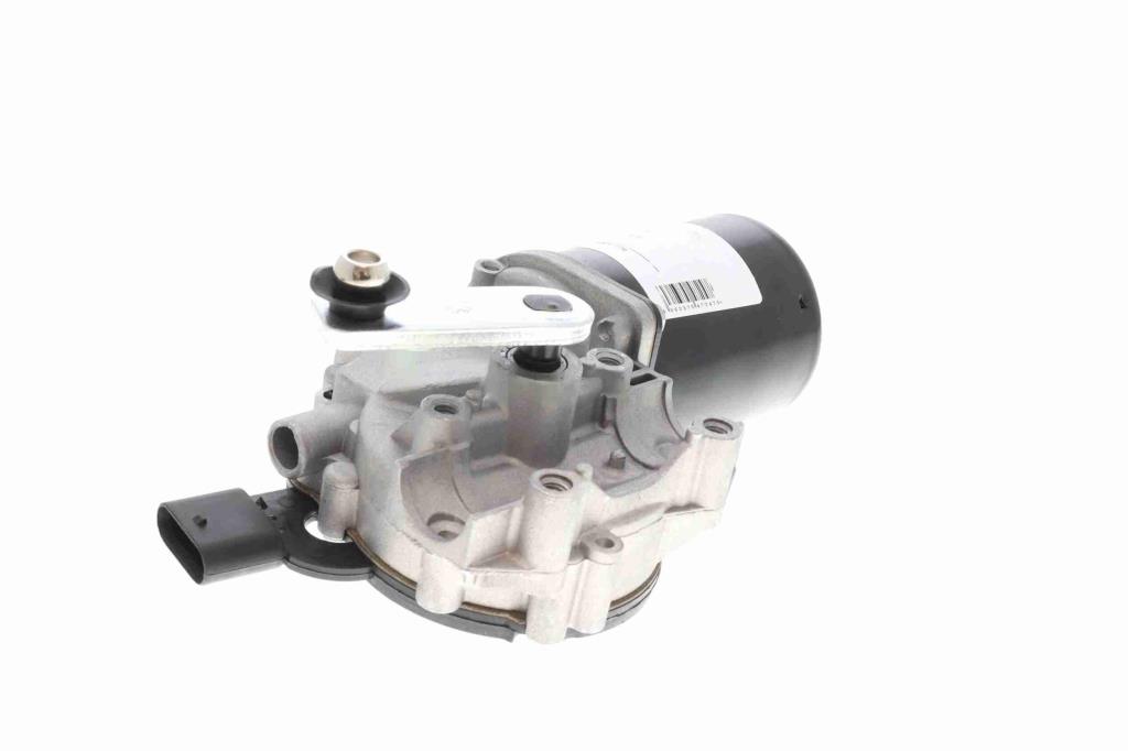 Moteur d'essuie-glace VEMO ref. V20-07-0024
