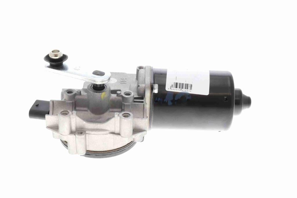 Moteur d'essuie-glace VEMO ref. V20-07-0024