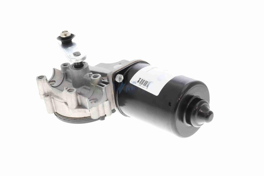 Moteur d'essuie-glace VEMO ref. V20-07-0024