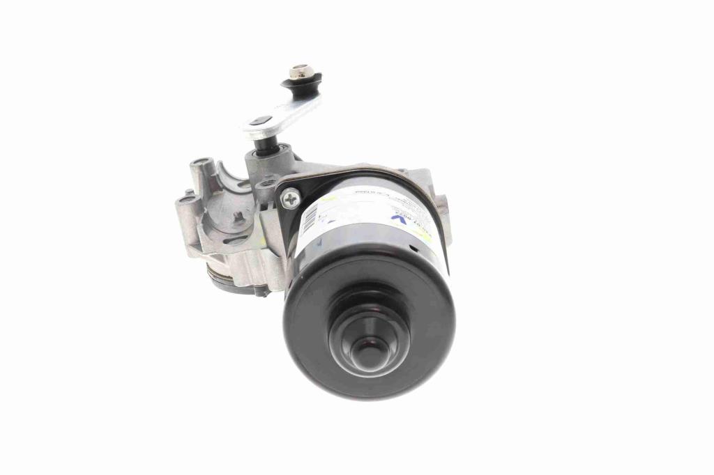 Moteur d'essuie-glace VEMO ref. V20-07-0024