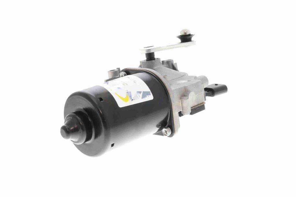 Moteur d'essuie-glace VEMO ref. V20-07-0024