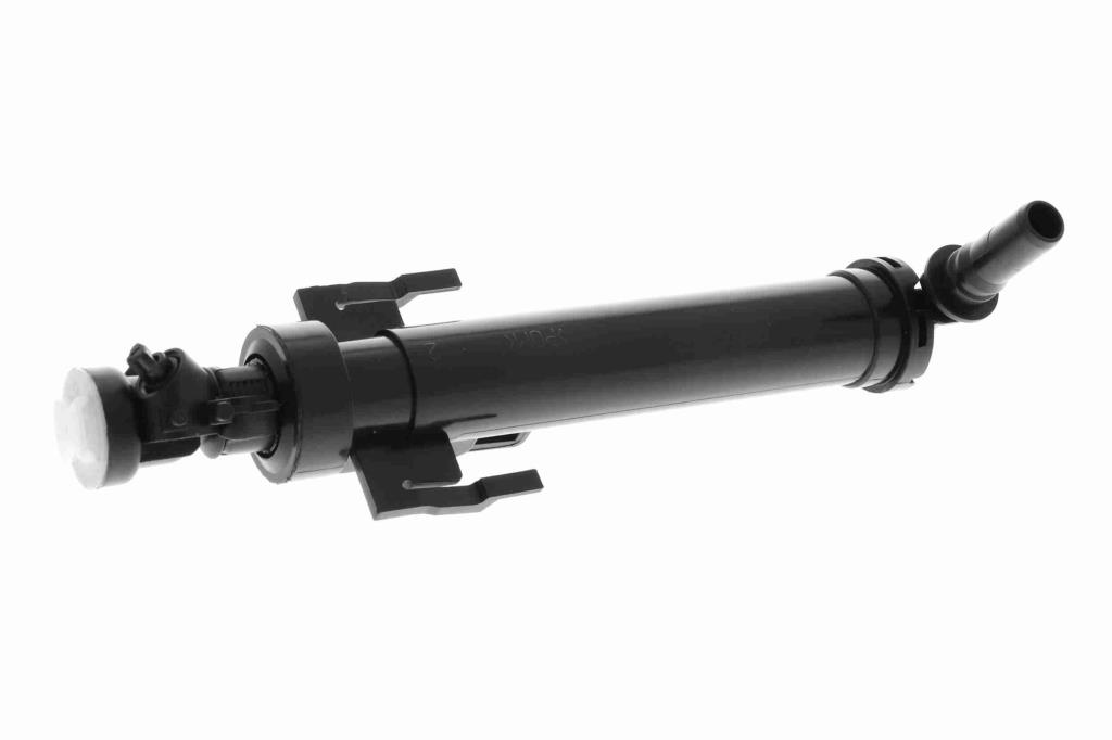 Butée hydraulique I