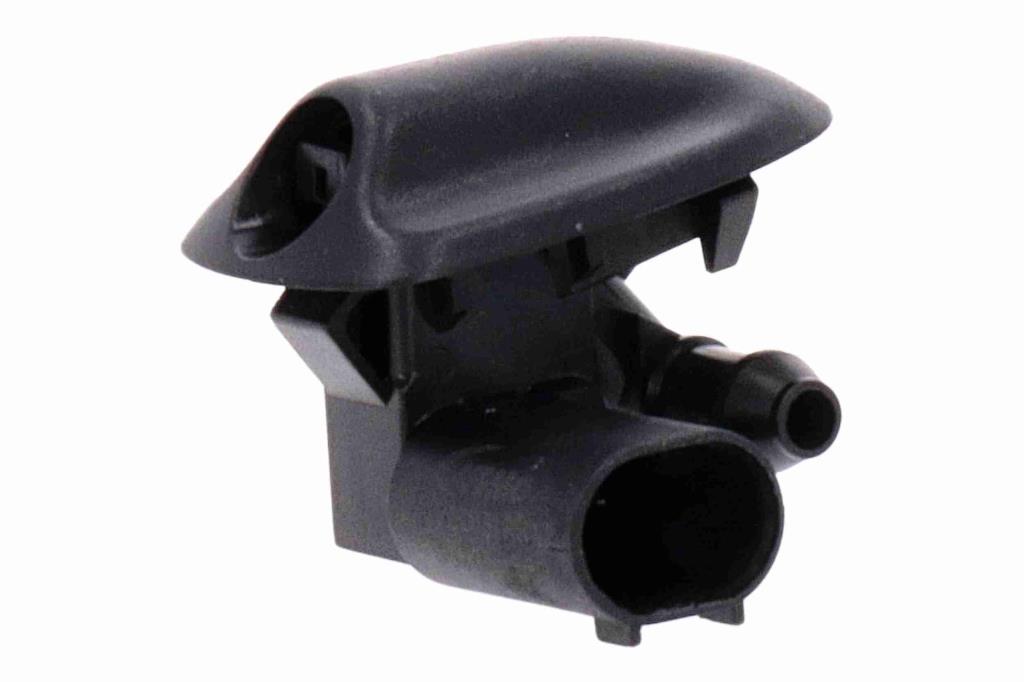 Gicleur d'eau de nettoyage, nettoyage des phares VEMO V20-08-0012