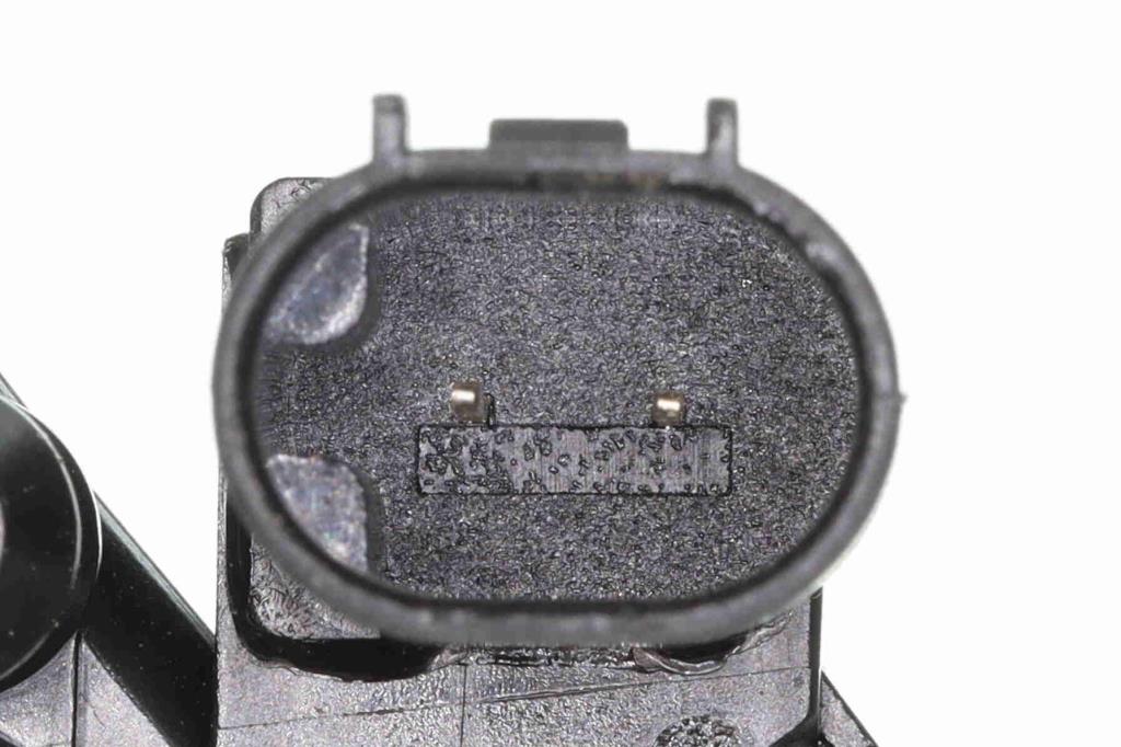 Gicleur d'eau de nettoyage, nettoyage des phares VEMO V20-08-0012