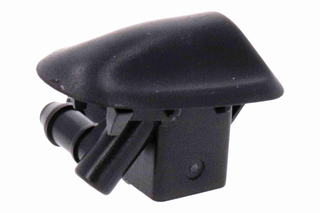Gicleur d'eau de nettoyage, nettoyage des phares VEMO V20-08-0012