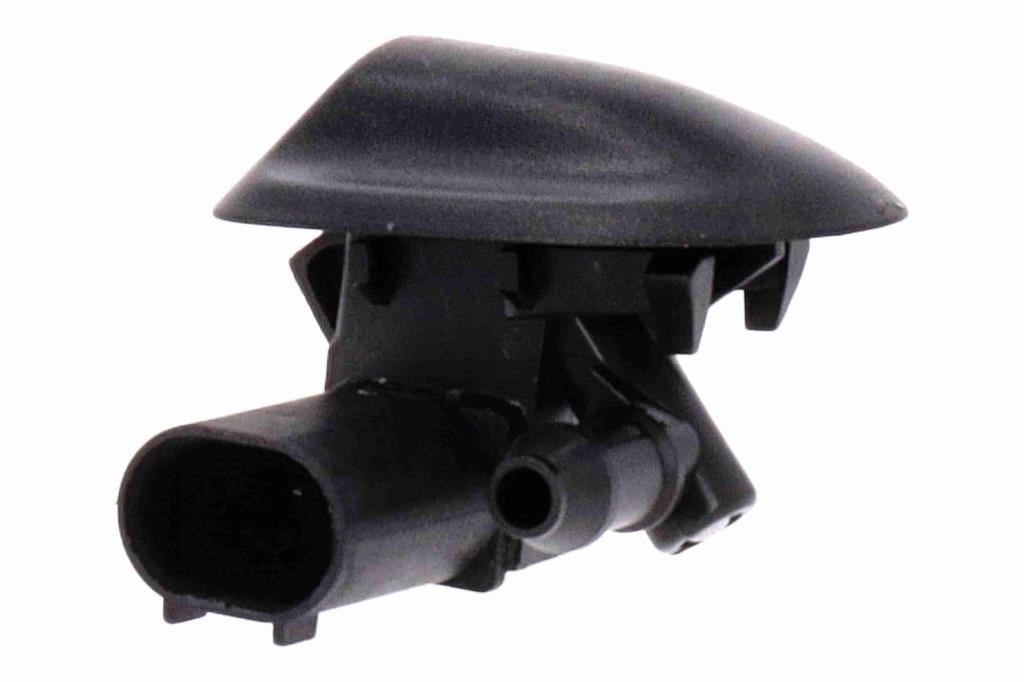 Gicleur d'eau de nettoyage, nettoyage des phares VEMO V20-08-0012