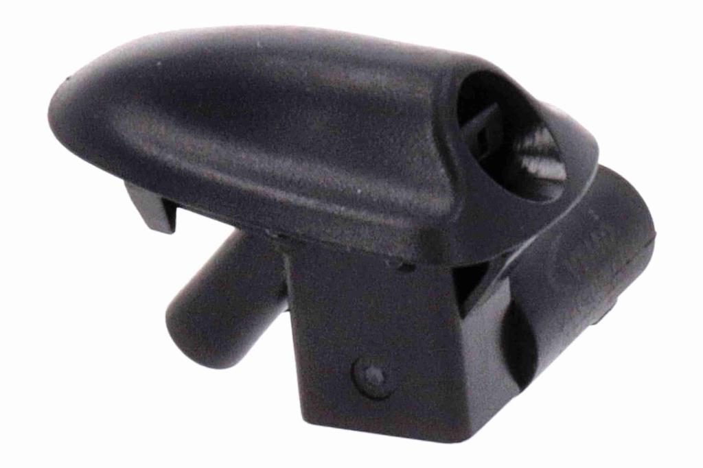 Gicleur d'eau de nettoyage, nettoyage des phares VEMO V20-08-0012