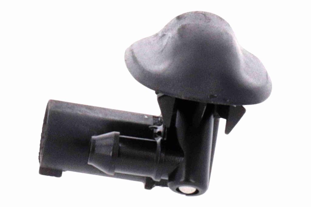 Gicleur d'eau de nettoyage, nettoyage des phares VEMO V20-08-0012