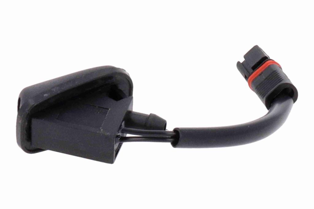 Jacto limpa vidros VEMO ref. V20-08-0013