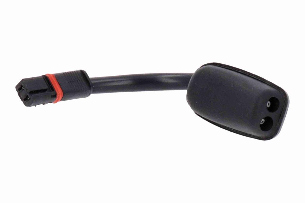 Jacto limpa vidros VEMO ref. V20-08-0013